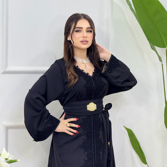 Sans titre 27mars_09:07