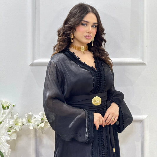 Sans titre 8mars_12:50