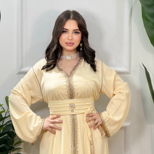 Caftan Sarah