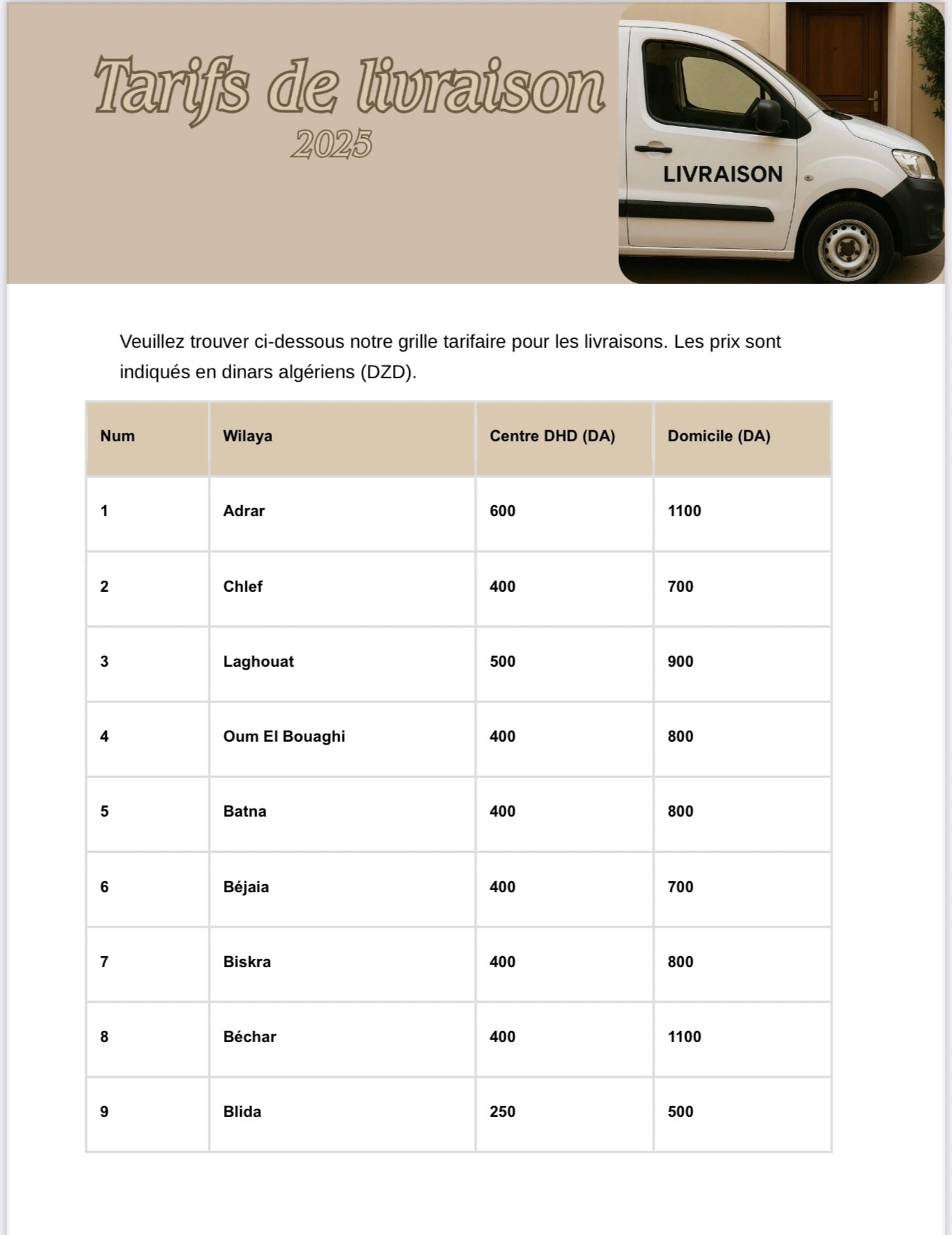 Caftan en Crêpe de Soie – Broderie Ton sur Ton & Ceinture Incluse