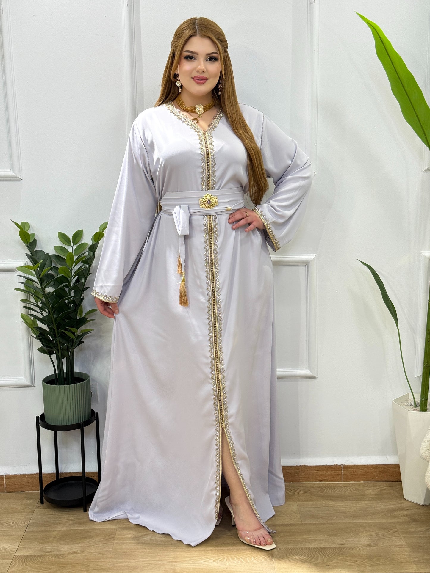Caftan Sarah