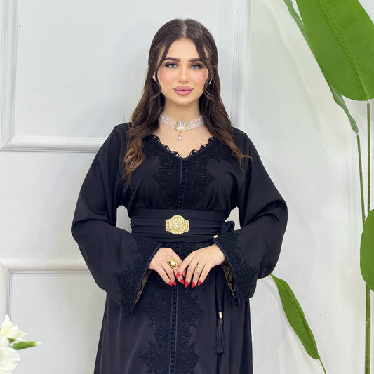 Sans titre 27mars_09:07