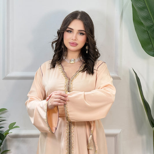 Caftan Sarah