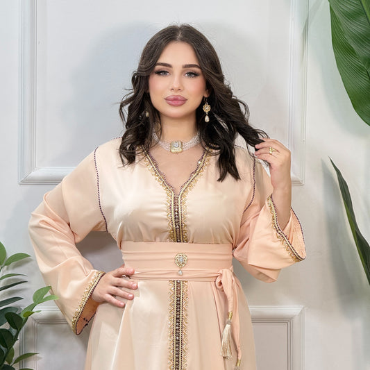 Caftan Sarah