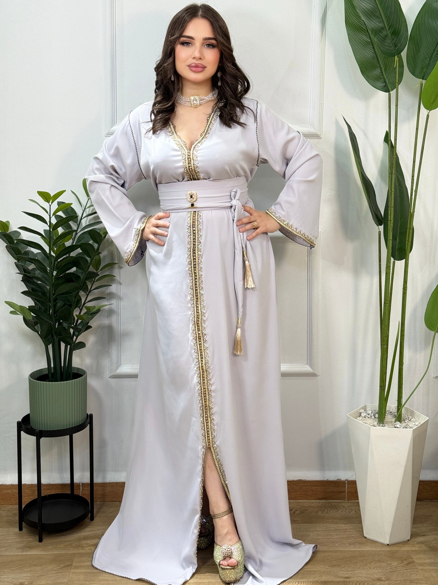 Caftan Sarah