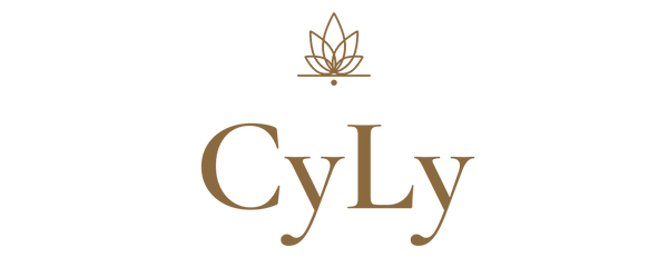 Cyly
