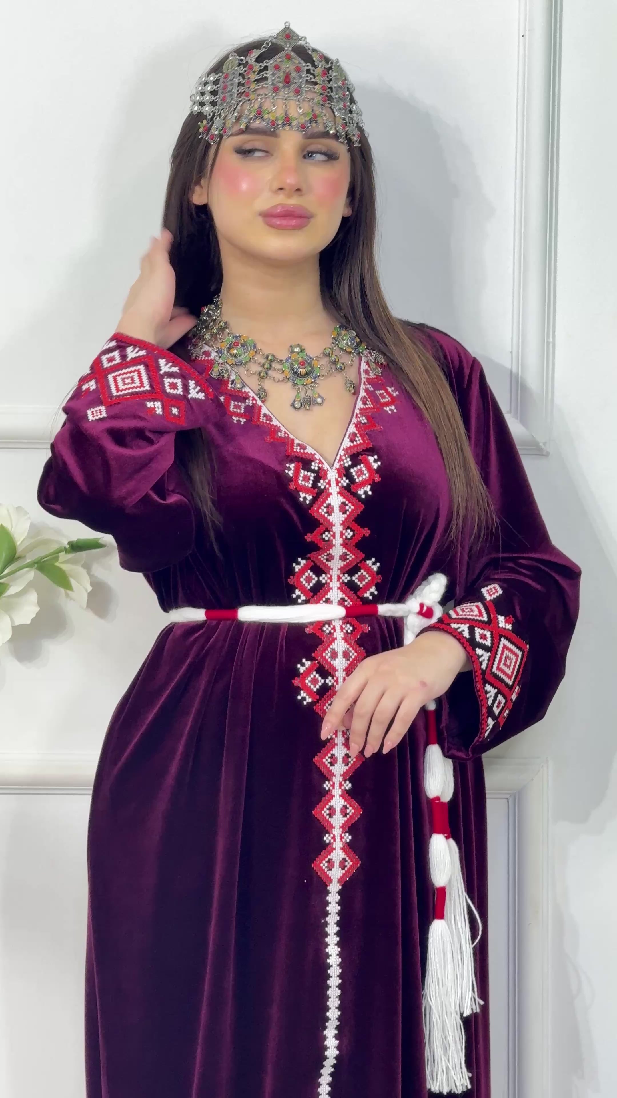 Charger la vidéo : 