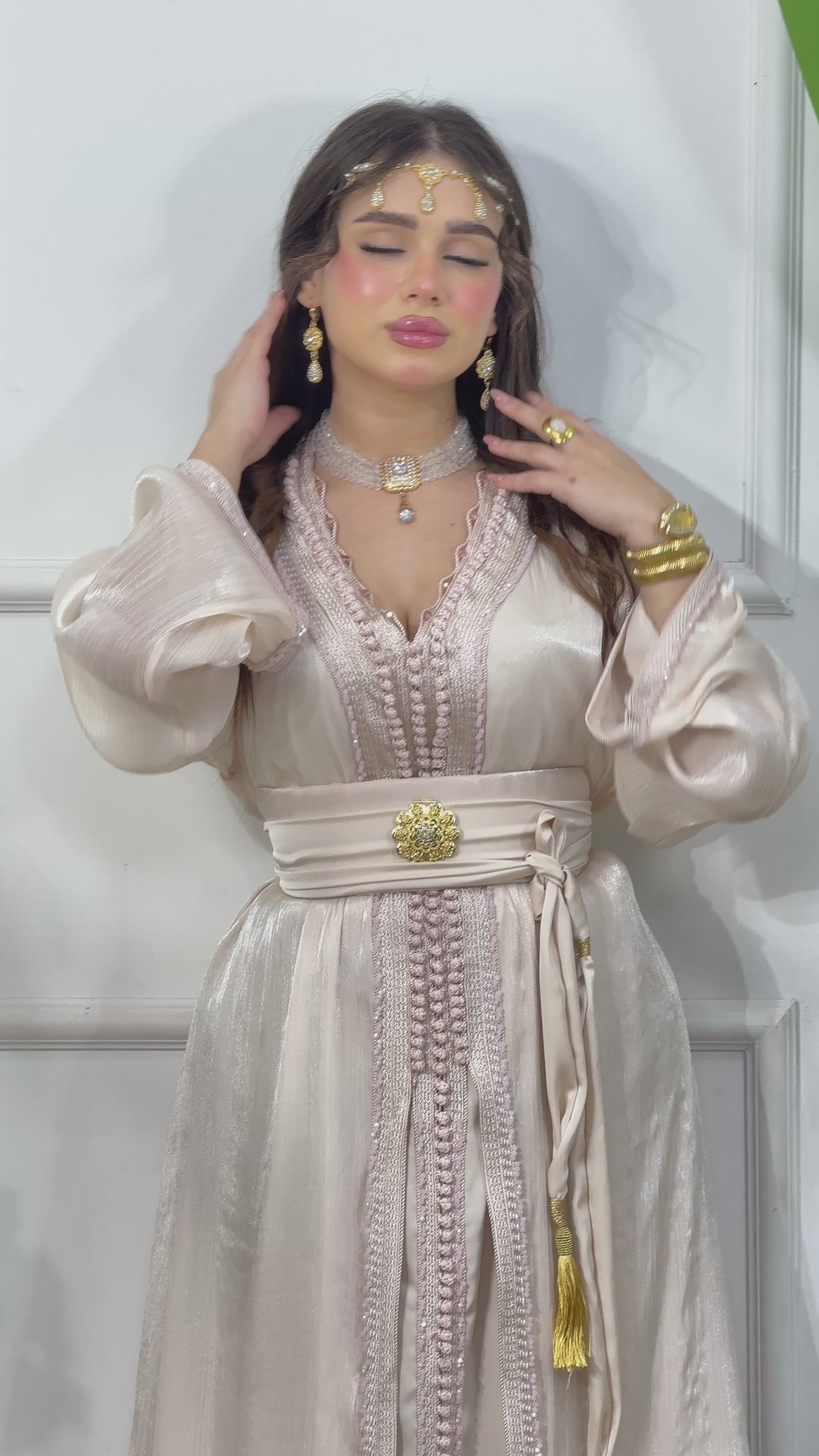 Charger la vidéo : 